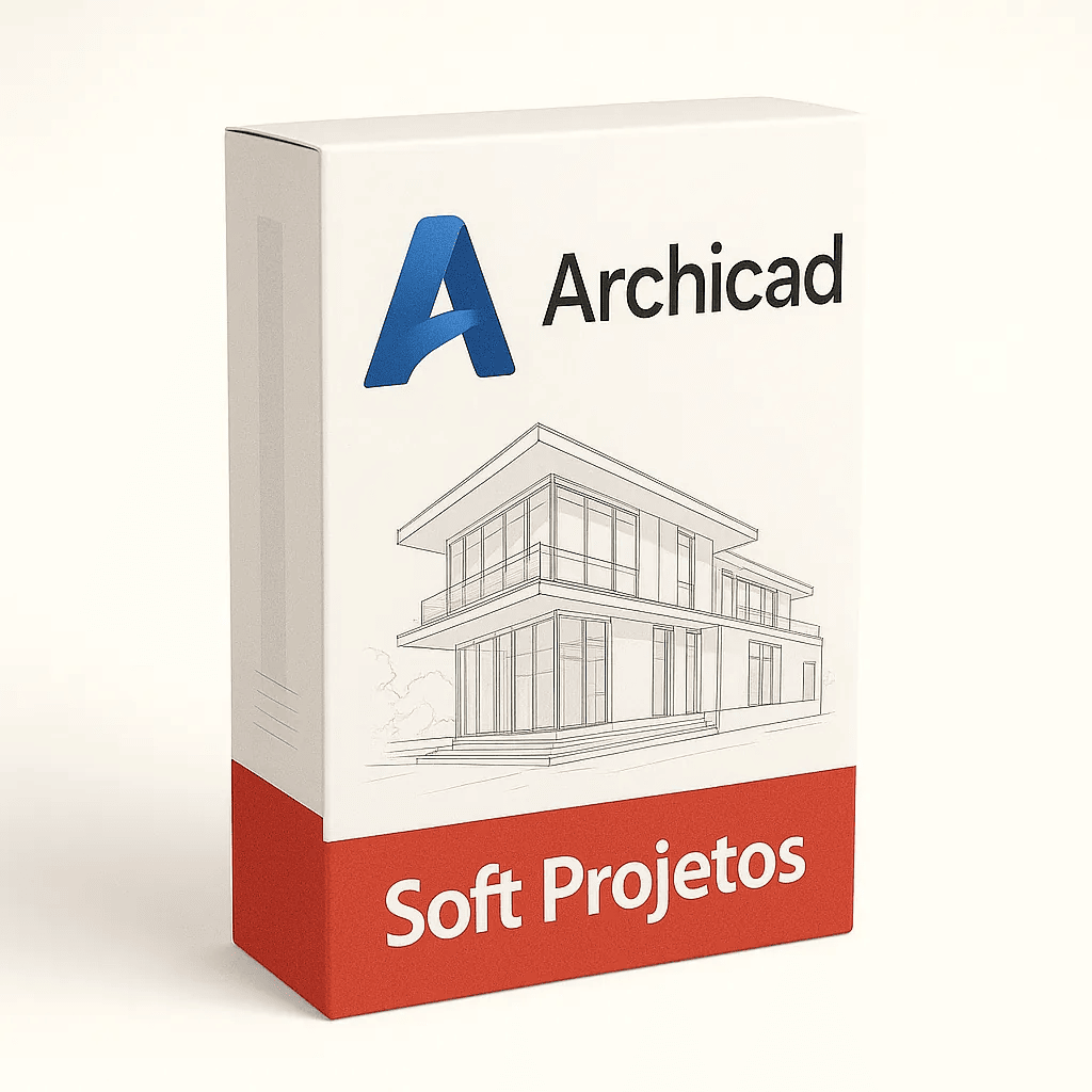 Archicad