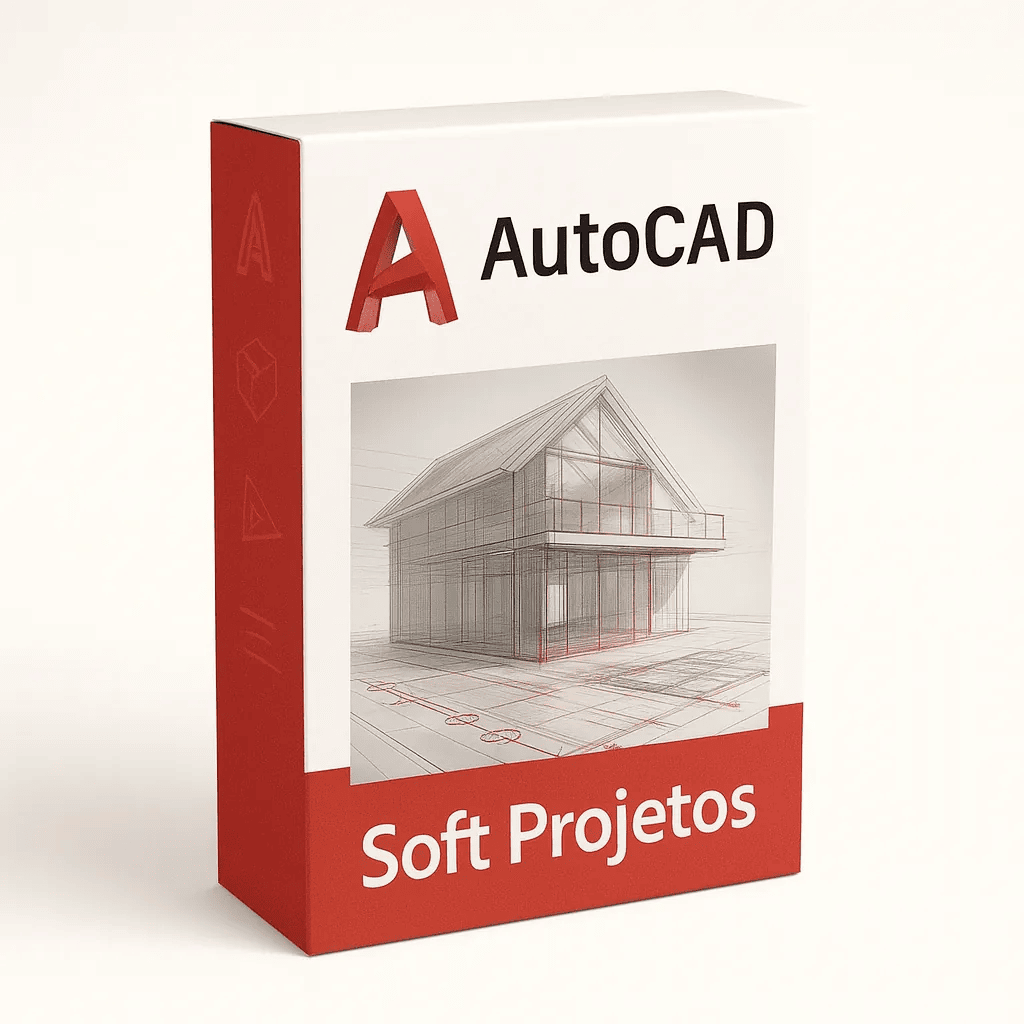 AutoCAD