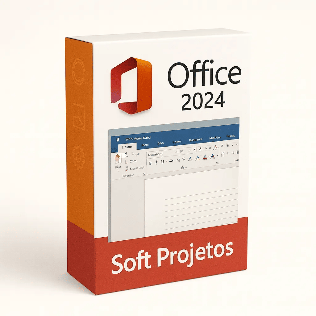 Office 2024