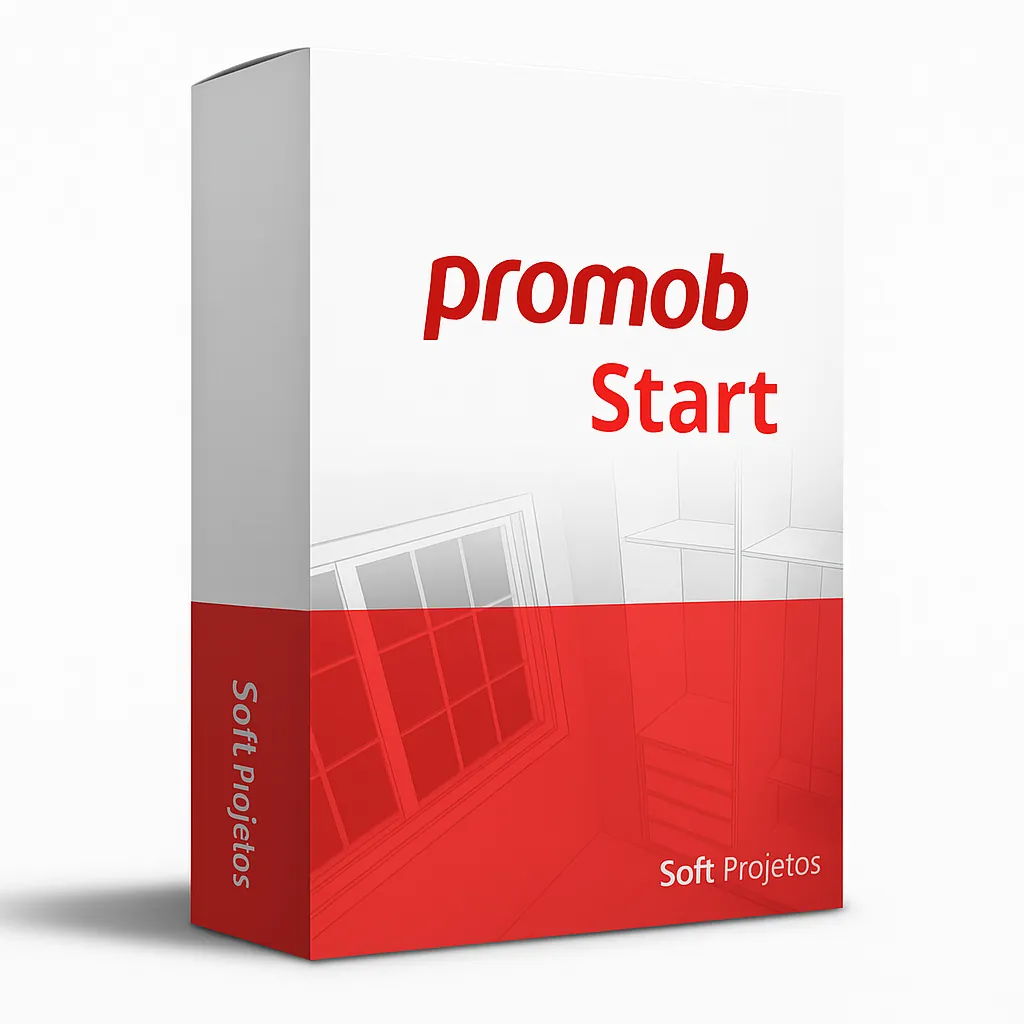 Promob Start